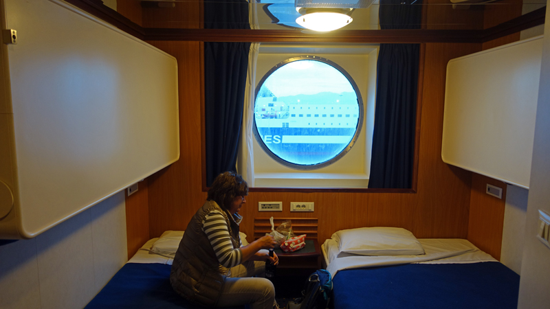 2016-05-08_195913 sardinien-2016.jpg - Unsere Kajte